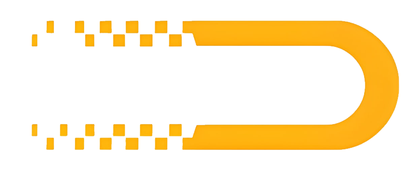 rüzgar lefkoşa taksi logo